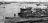 Rotterdamse haven in 1919 met rechts bovenin de HAL. Van dit beeld is bijna niets behouden gebleven……